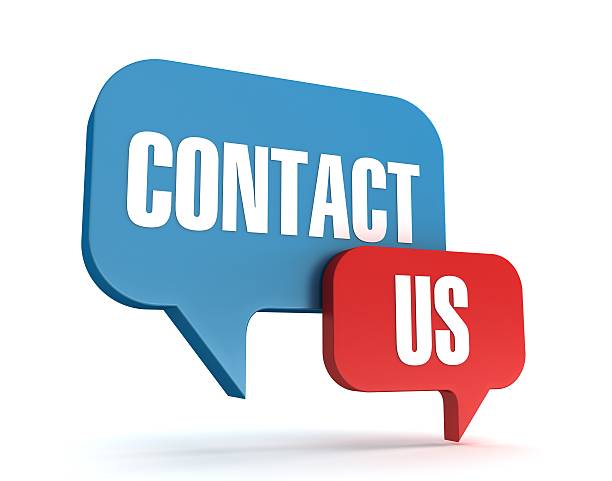 Contact-Us tenderyetu