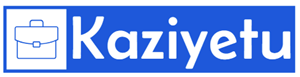Latest Jobs and Vacancies in Kenya – Kaziyetu Career Kenya